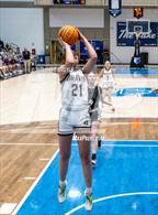 Photo from the gallery "North Summit vs. Draper APA (UHSAA 2A 3rd/4th Place)"