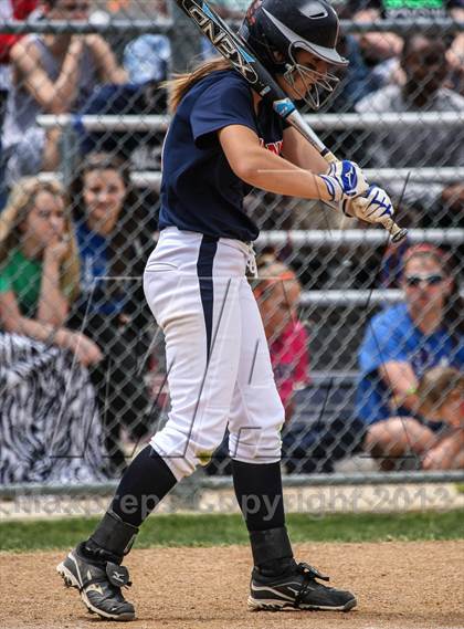 Thumbnail 1 in Horn [Dr. John] @ Sachse (UIL 5A Bi-District Playoff) photogallery.