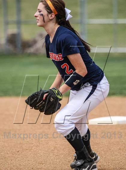 Thumbnail 1 in Horn [Dr. John] @ Sachse (UIL 5A Bi-District Playoff) photogallery.