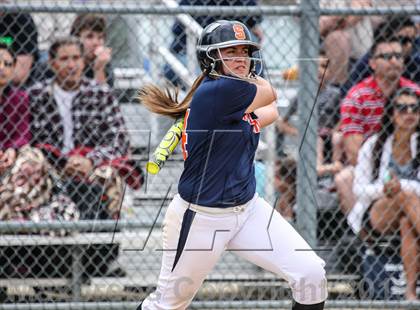 Thumbnail 3 in Horn [Dr. John] @ Sachse (UIL 5A Bi-District Playoff) photogallery.