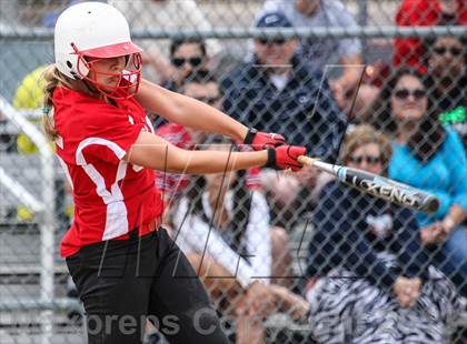 Thumbnail 2 in Horn [Dr. John] @ Sachse (UIL 5A Bi-District Playoff) photogallery.