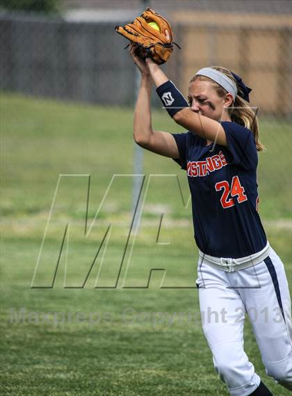 Thumbnail 2 in Horn [Dr. John] @ Sachse (UIL 5A Bi-District Playoff) photogallery.