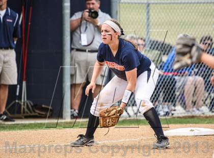 Thumbnail 1 in Horn [Dr. John] @ Sachse (UIL 5A Bi-District Playoff) photogallery.