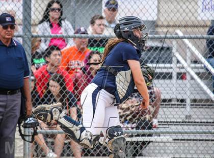 Thumbnail 1 in Horn [Dr. John] @ Sachse (UIL 5A Bi-District Playoff) photogallery.