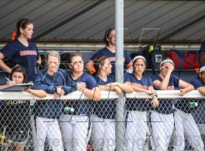 Thumbnail 2 in Horn [Dr. John] @ Sachse (UIL 5A Bi-District Playoff) photogallery.