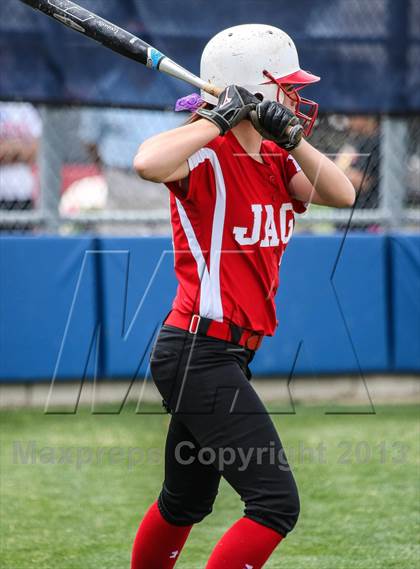 Thumbnail 1 in Horn [Dr. John] @ Sachse (UIL 5A Bi-District Playoff) photogallery.