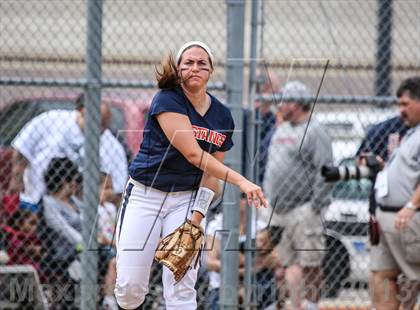 Thumbnail 1 in Horn [Dr. John] @ Sachse (UIL 5A Bi-District Playoff) photogallery.