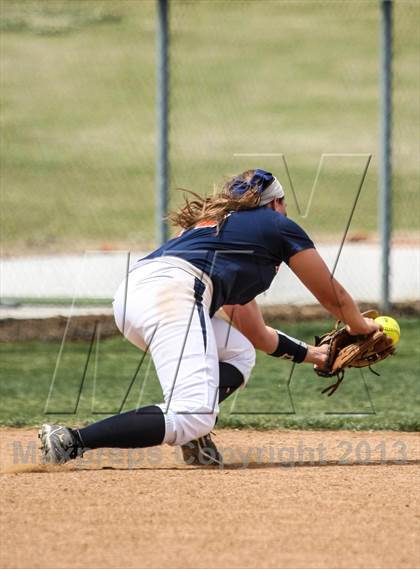 Thumbnail 3 in Horn [Dr. John] @ Sachse (UIL 5A Bi-District Playoff) photogallery.