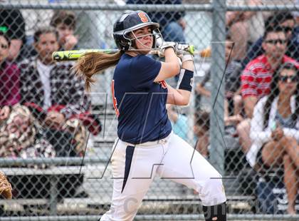 Thumbnail 1 in Horn [Dr. John] @ Sachse (UIL 5A Bi-District Playoff) photogallery.