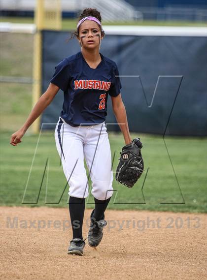 Thumbnail 3 in Horn [Dr. John] @ Sachse (UIL 5A Bi-District Playoff) photogallery.