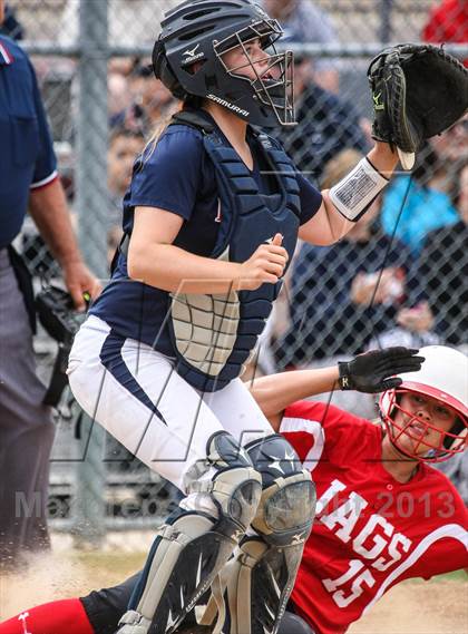 Thumbnail 1 in Horn [Dr. John] @ Sachse (UIL 5A Bi-District Playoff) photogallery.
