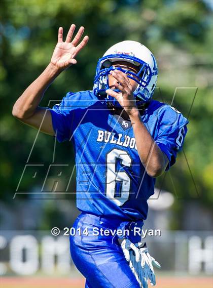 Thumbnail 1 in Half Hollow Hills East @ North Babylon photogallery.