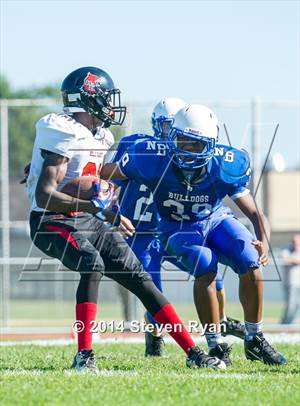 Saturday, Sep 27, 2014