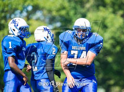 Thumbnail 3 in Half Hollow Hills East @ North Babylon photogallery.