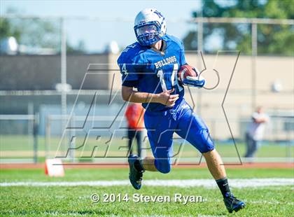 Thumbnail 2 in Half Hollow Hills East @ North Babylon photogallery.