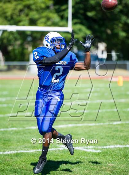 Thumbnail 3 in Half Hollow Hills East @ North Babylon photogallery.