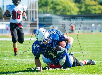 Thumbnail 1 in Half Hollow Hills East @ North Babylon photogallery.