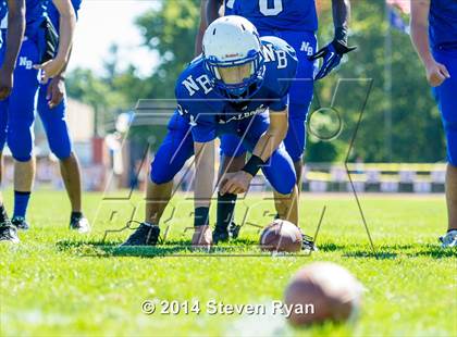 Thumbnail 3 in Half Hollow Hills East @ North Babylon photogallery.