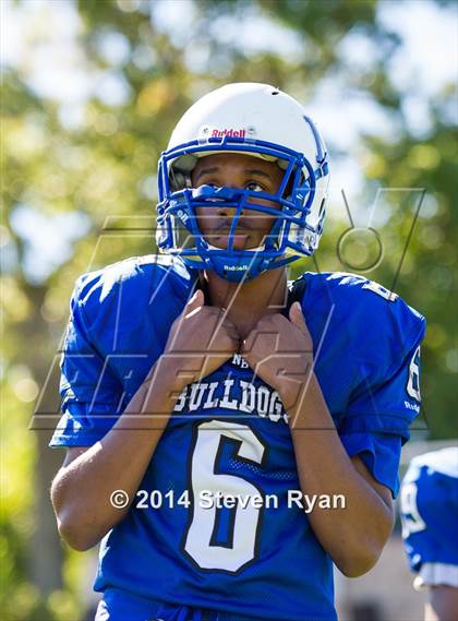 Thumbnail 2 in Half Hollow Hills East @ North Babylon photogallery.
