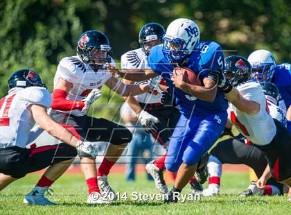 Thumbnail 2 in Half Hollow Hills East @ North Babylon photogallery.