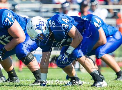 Thumbnail 3 in Half Hollow Hills East @ North Babylon photogallery.