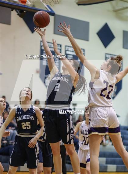 Thumbnail 3 in Bonners Ferry @ Kellogg photogallery.