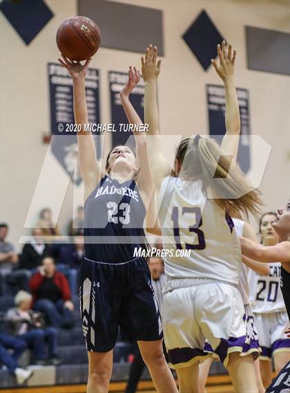 Thumbnail 1 in Bonners Ferry @ Kellogg photogallery.