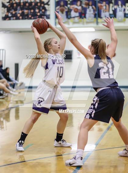 Thumbnail 1 in Bonners Ferry @ Kellogg photogallery.