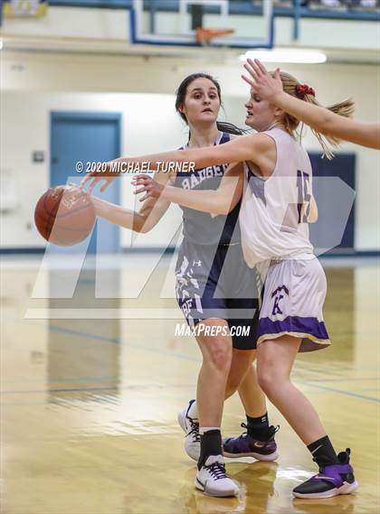 Thumbnail 3 in Bonners Ferry @ Kellogg photogallery.