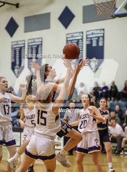 Thumbnail 3 in Bonners Ferry @ Kellogg photogallery.