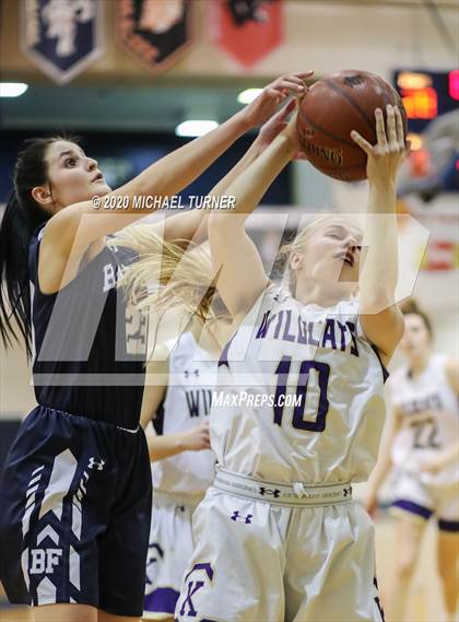 Thumbnail 2 in Bonners Ferry @ Kellogg photogallery.