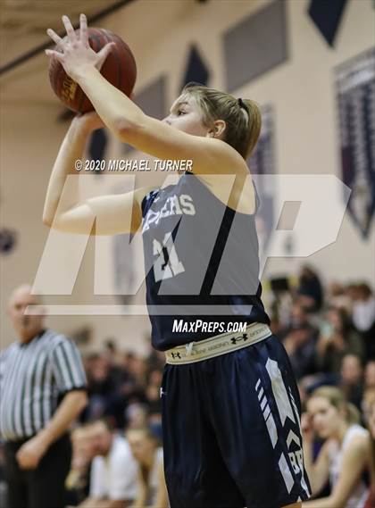 Thumbnail 3 in Bonners Ferry @ Kellogg photogallery.