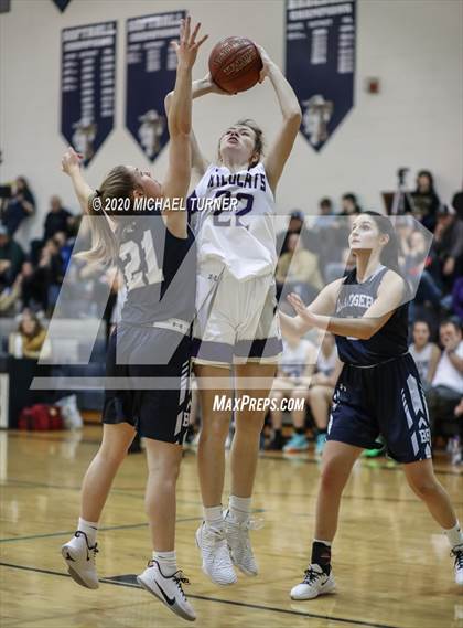 Thumbnail 3 in Bonners Ferry @ Kellogg photogallery.