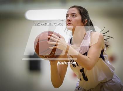 Thumbnail 2 in Bonners Ferry @ Kellogg photogallery.