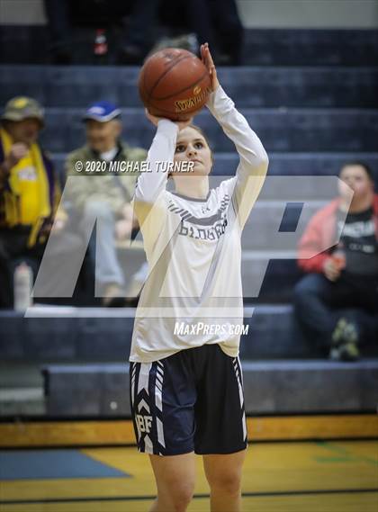 Thumbnail 1 in Bonners Ferry @ Kellogg photogallery.