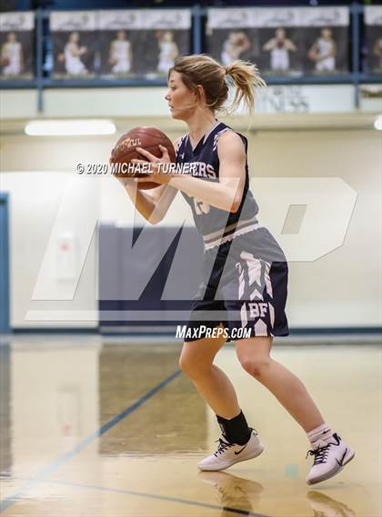 Thumbnail 1 in Bonners Ferry @ Kellogg photogallery.