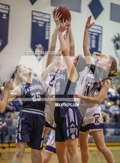 Thumbnail 2 in Bonners Ferry @ Kellogg photogallery.