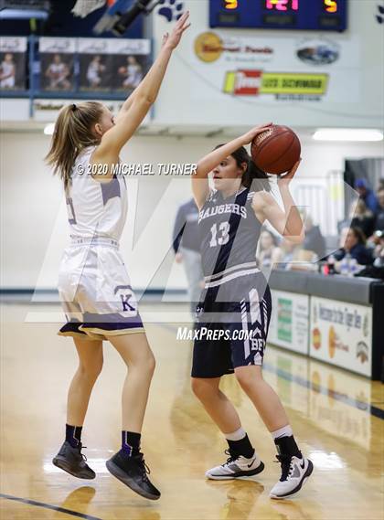Thumbnail 1 in Bonners Ferry @ Kellogg photogallery.