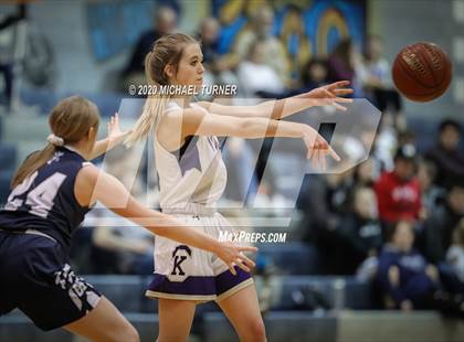 Thumbnail 3 in Bonners Ferry @ Kellogg photogallery.