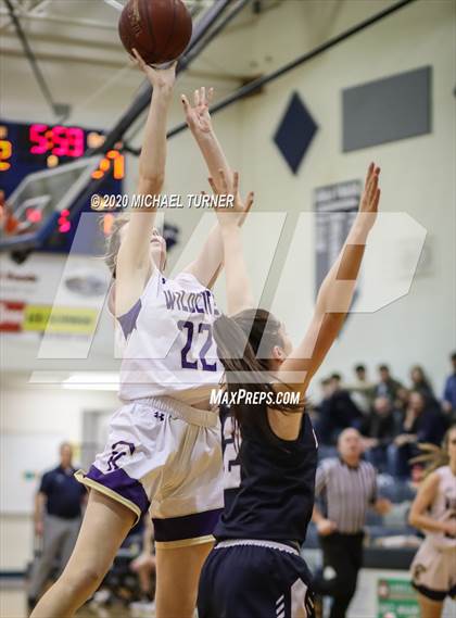 Thumbnail 3 in Bonners Ferry @ Kellogg photogallery.