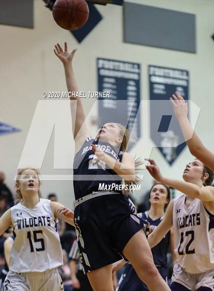 Thumbnail 3 in Bonners Ferry @ Kellogg photogallery.