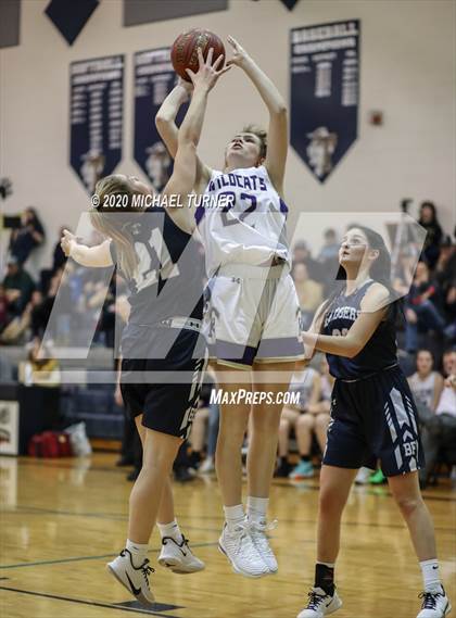 Thumbnail 1 in Bonners Ferry @ Kellogg photogallery.