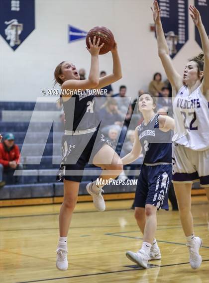 Thumbnail 1 in Bonners Ferry @ Kellogg photogallery.