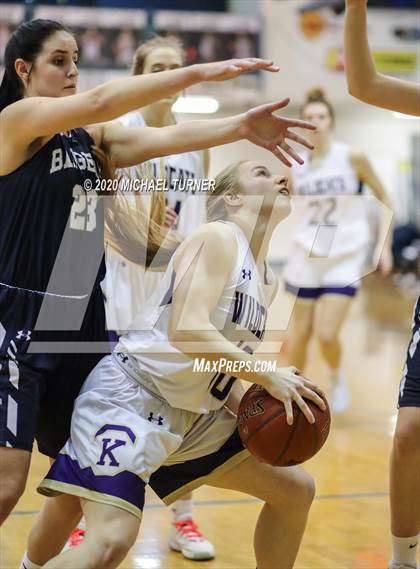 Thumbnail 3 in Bonners Ferry @ Kellogg photogallery.
