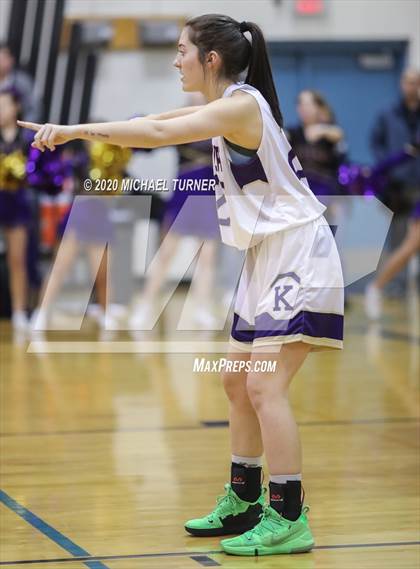 Thumbnail 3 in Bonners Ferry @ Kellogg photogallery.