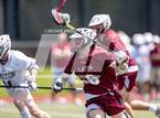 Photo from the gallery "Roxbury Latin vs. Groton School (ISL Consolation Tournament Final)"