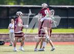 Photo from the gallery "Roxbury Latin vs. Groton School (ISL Consolation Tournament Final)"