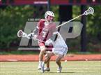 Photo from the gallery "Roxbury Latin vs. Groton School (ISL Consolation Tournament Final)"
