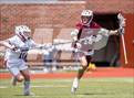 Photo from the gallery "Roxbury Latin vs. Groton School (ISL Consolation Tournament Final)"