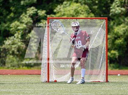 Thumbnail 1 in Roxbury Latin vs. Groton School (ISL Consolation Tournament Final) photogallery.